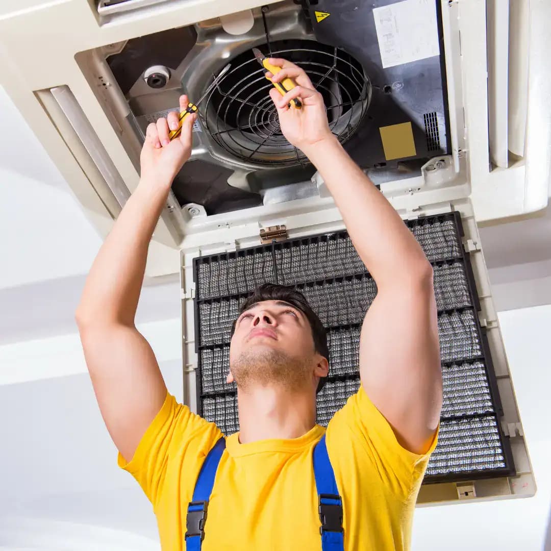 ac power factor correction