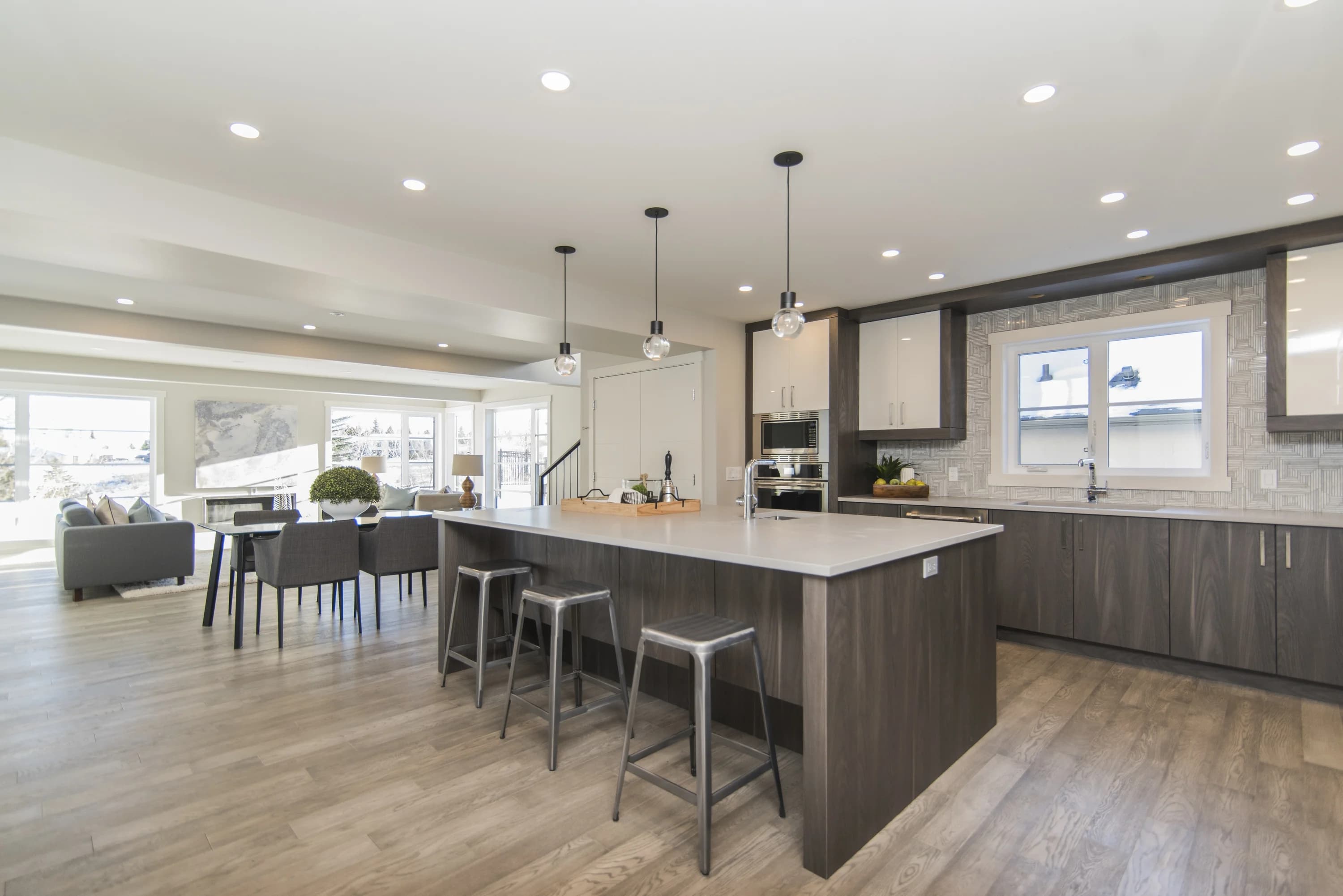 interior fit-out services in dubai