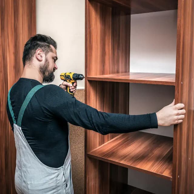 Emergency Water Heater Fixing in dubai