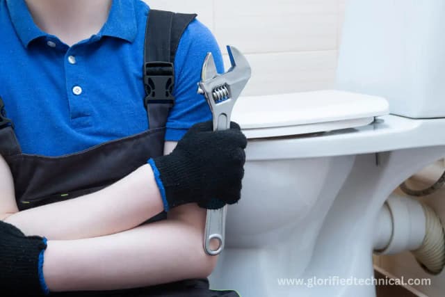 Emergency Water Heater Fixing in dubai