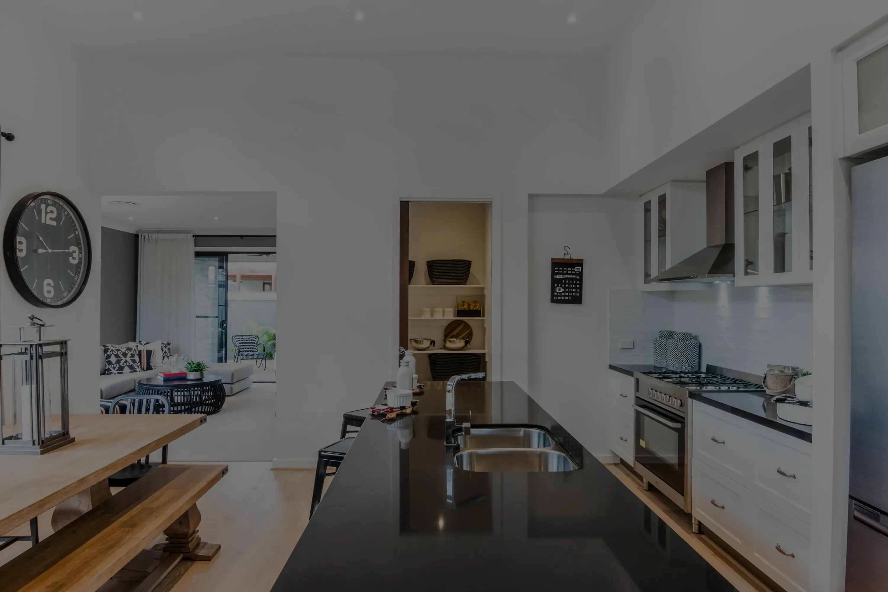 Renovation Services in Dubai