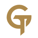 Glorified Technical Services