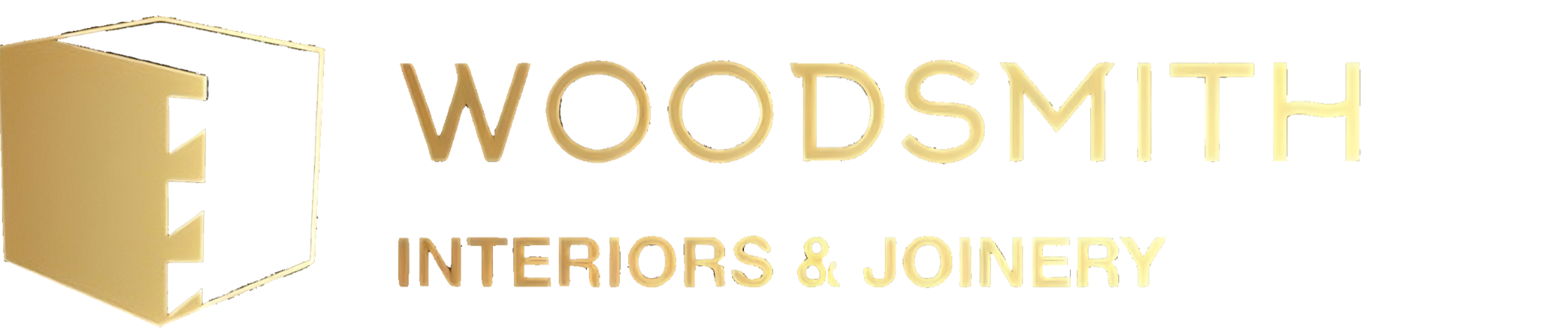 Woodsmith Interiors logo